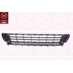 Bumper Grille - KK 9535911A1