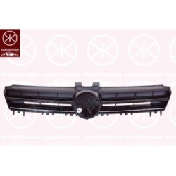 Bumper Grille - KK 9535916