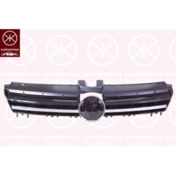 Bumper Grille - KK 9535918