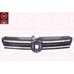 Bumper Grille - KK 9535919