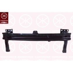 Bumper Support Bar - KK 9535940