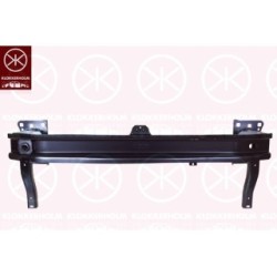Bumper Support Bar - KK 9535942