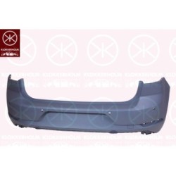 Bumper - KK 9535954A1