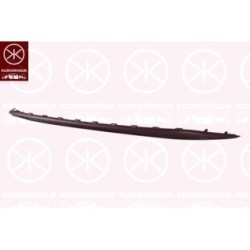 Spoiler - KK 9535970A1