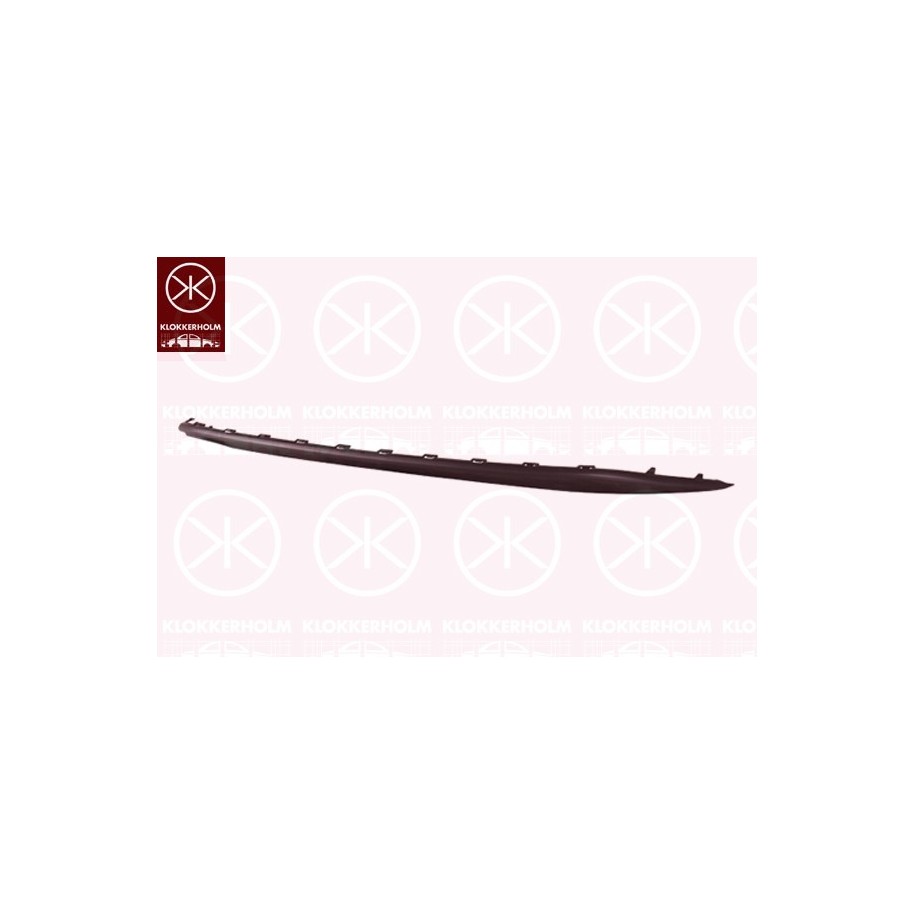Spoiler - KK 9535970A1