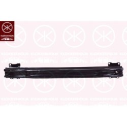 Bumper Support Bar - KK 9535980