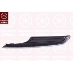 Bumper Grille - KK 9535994