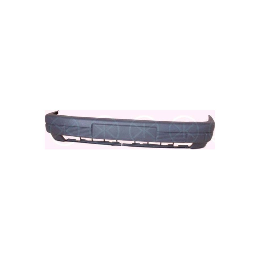 Bumper - KK 9537900