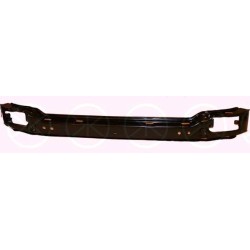 Bumper Support Bar - KK 9537940