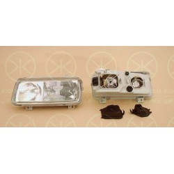 Headlight - KK 95380143
