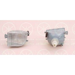 Direction Indicator Light - KK 95380362
