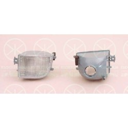Direction Indicator Light - KK 95380394
