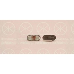 Direction Indicator Light - KK 95380560
