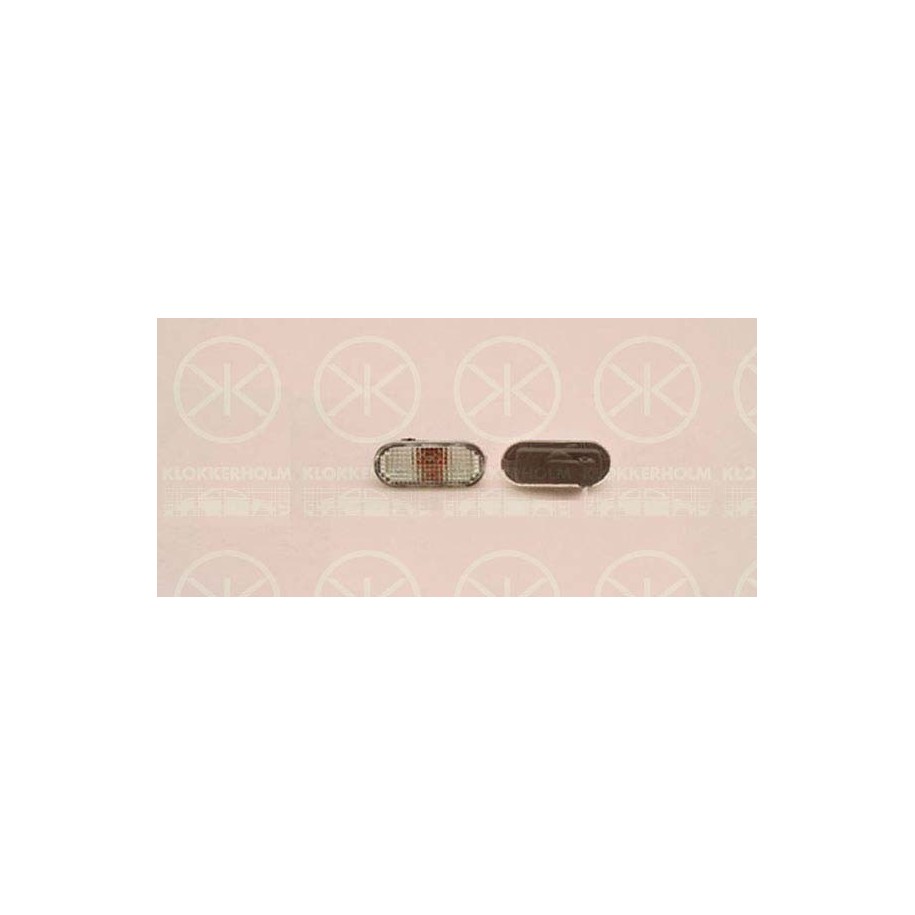Direction Indicator Light - KK 95380560