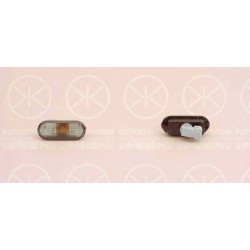Direction Indicator Light - KK 95380570
