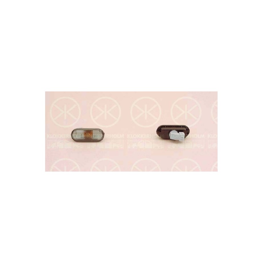 Direction Indicator Light - KK 95380570