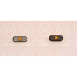 Direction Indicator Light - KK 95380620