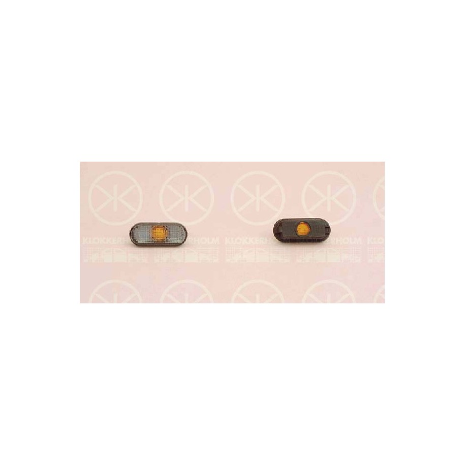 Direction Indicator Light - KK 95380620