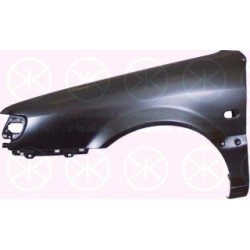 Wing - KK 9538311