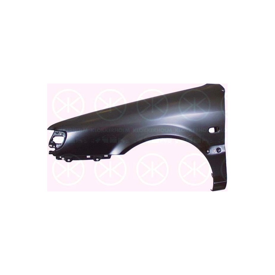 Wing - KK 9538311