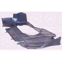 Engine Cover - KK 9538795