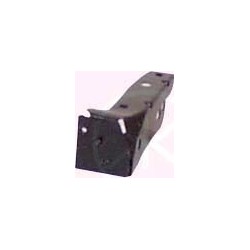 Bumper Mounting Bracket - KK 9538931
