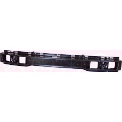 Bumper Support Bar - KK 9538940