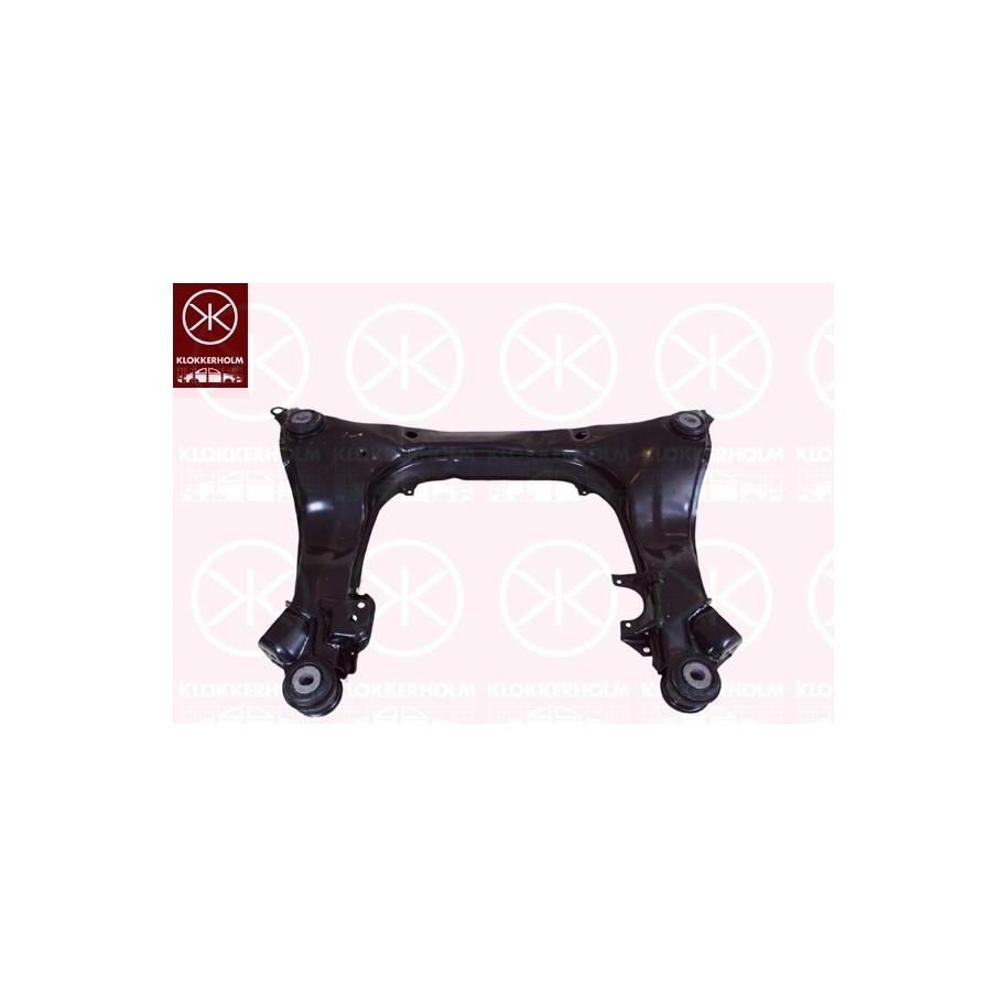 Subframe - KK 9539004