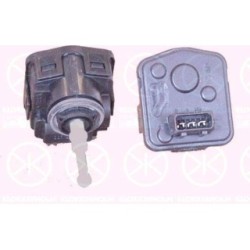 Headlight Levelling Actuator - KK 95390060