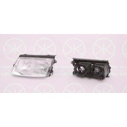 Headlight - KK 95390146