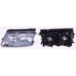 Headlight - KK 95390164