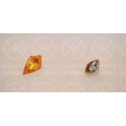 Direction Indicator Light - KK 95390351