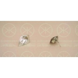 Direction Indicator Light - KK 95390362