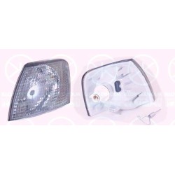 Direction Indicator Light - KK 95390365
