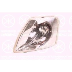 Direction Indicator Light - KK 95390367