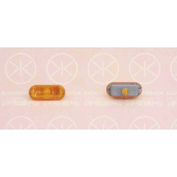 Direction Indicator Light - KK 95390600