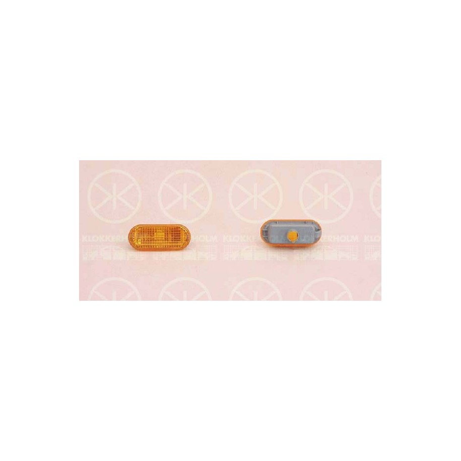 Direction Indicator Light - KK 95390600