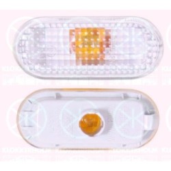 Direction Indicator Light - KK 95390610