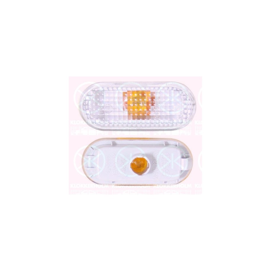 Direction Indicator Light - KK 95390610