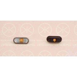 Direction Indicator Light - KK 95390620