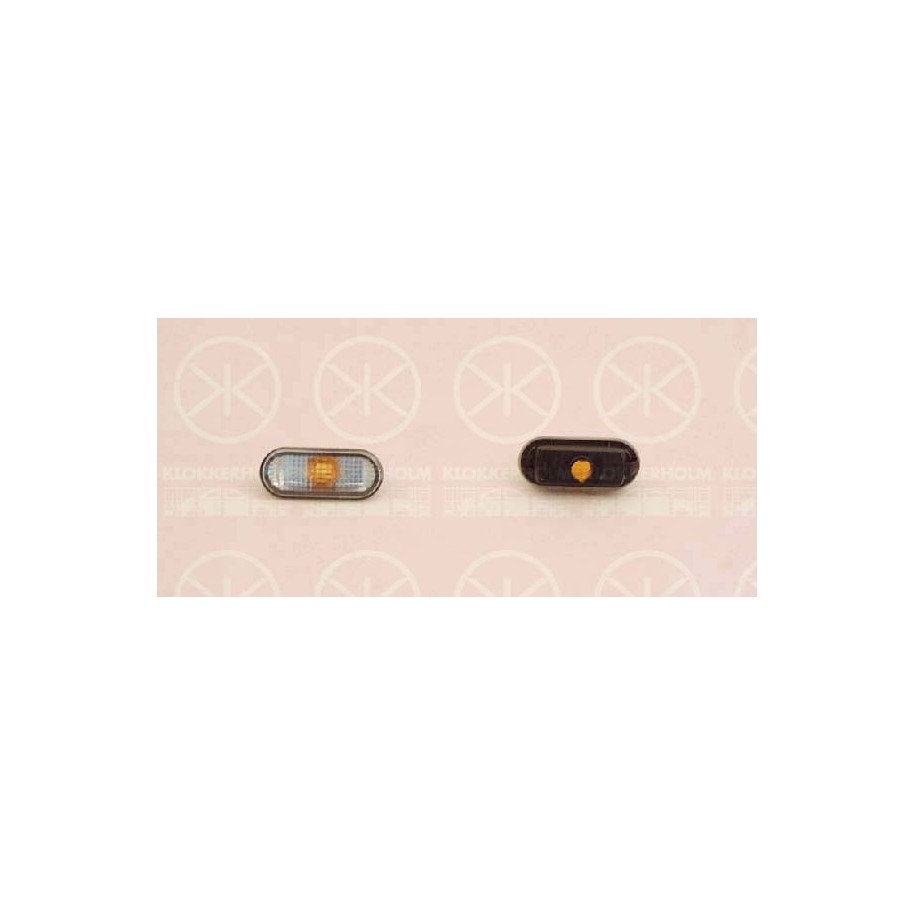 Direction Indicator Light - KK 95390620