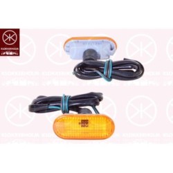 Direction Indicator Light - KK 95390630