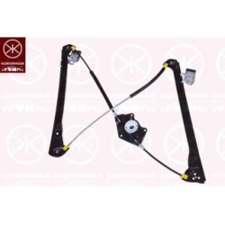 Window Regulator - KK 95391801