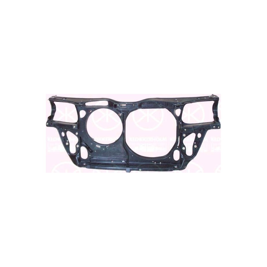 Front Slam Panel - KK 9539203