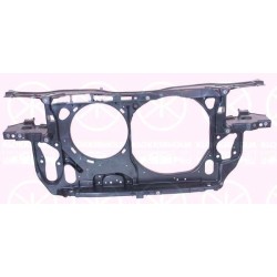 Front Slam Panel - KK 9539206