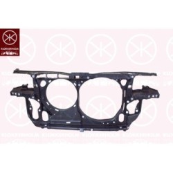 Front Slam Panel - KK 9539208