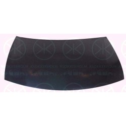 Bonnet - KK 9539280