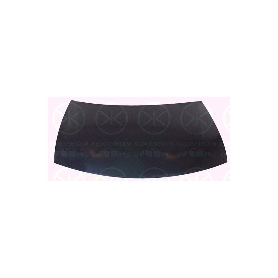 Bonnet - KK 9539280