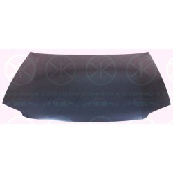 Bonnet - KK 9539281