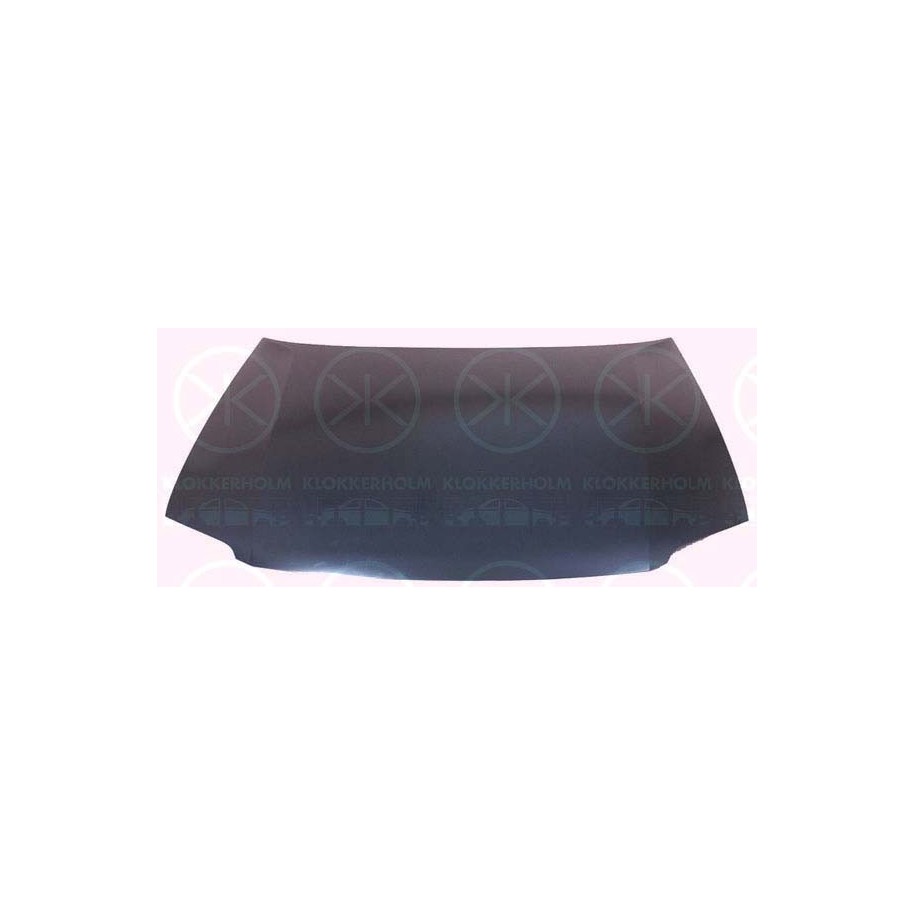 Bonnet - KK 9539281